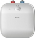 Veeboiler Haier ES15V-SQM2, 15 l