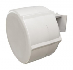 Ruuter MikroTik SXT, valge v.