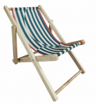 Rannatool Homla Color Spectrum, 58.5 cm x 42 cm x 52.5 cm