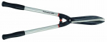 Hekik&auml;&auml;rid Bahco, 730 mm
