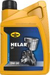 Mootori&otilde;li Kroon-Oil Helar SP 0W - 30, s&uuml;nteetiline, 1 l