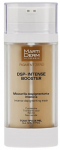 N&auml;omask Martiderm Pigment Zero DSP Intensive Depigmenting, 30 ml