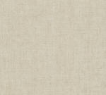 Tapeet A.S.Creation History of art 790452, vin&uuml;&uuml;l, hall