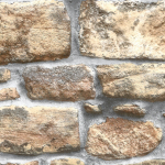 Kile Venilia Decor 55687, 15 m x 90 cm