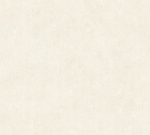 Tapeet A.S.Creation Deluxe 373815, vin&uuml;&uuml;l, beež