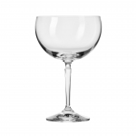 Kokteiliklaas Krosno Roma, klaas, 0.540 l, 4 tk