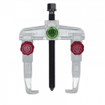 Laagri eemaldaja Kukko 20-10+