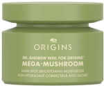 N&auml;okreem Origins Dr. Andrew Weil Mega‑Mushroom, 50 ml