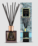 Kodul&otilde;hnastaja Areon Exclusive Arctic Road, 150 ml