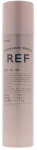Juuksevaht Ref Root To Top N&ordm;335, 250 ml