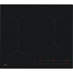 Induktsioonpliit AEG 5000 seeria &bdquo;SaphirMatt SE&reg;&ldquo; TO64IA0AIT