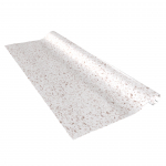 Kleepuv kile AD SIM TERRAZZO, 15 m x 67.5 cm