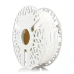 Filament Rosa3D, valge v.
