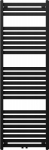 Veek&uuml;tte r&auml;tikuradiator Mexen Uran, must, 60 cm x 180 cm, 934 W