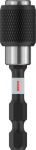 Otsikuhoidik Bosch Quick Release, HEX, 60 mm, 1/4"