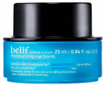 Silmakreem Belif Eye Bomb, 25 ml