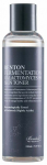 N&auml;otoonik Benton Fermentation Galactoyces 99, 150 ml