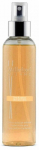Kodul&otilde;hnastaja Millefiori Milano Home Lime & Vetiver, 150 ml Pruunikas v.