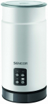 Piimavahustaja Sencor SMF 2030WH