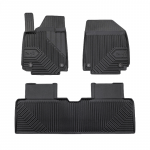 Automatt, esi/tagumine Frogum Premium 77, Hyundai Ioniq 6 2022-