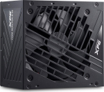Toiteplokk XPG Core Reactor II VE 850 W, 12 cm