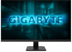 Monitor Gigabyte S32QA, SS IPS, 180 Hz, QHD, 31.5"