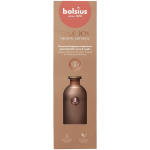 Kodul&otilde;hnastaja Bolsius TRUE JOY Oriental Softness, 80 ml