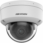 Valvekaamera Hikvision DS-2CD3166G2-ISU(4mm)