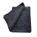 Automatt, esi/tagumine/pagasikandjad Bottari Absorbent 38x50cm, Universaalne