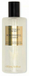 Keha pihust Victoria's Secret Bombshell Glamour, 250 ml