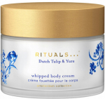 Kehakreem Rituals Amsterdam Dutch Tulip - Yuzu, 220 ml