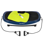 Kaldtee, t&auml;iskasvanutele HMS SVP13, 78 cm, 18.5 kg