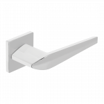 Uksek&auml;epide, sisetingimustes Kuchinox KVN_000A Verlano, kroom v.