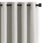 &Ouml;&ouml;kardin Restilo Carli, hall, 140 cm x 250 cm