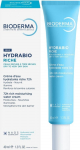 N&auml;okreem Bioderma Hydrabio Riche, 40 ml