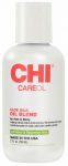 Juukse&otilde;li CHI Aloe Silk, 59 ml