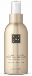 Juuksesprei, palsam Rituals Leave-In Anti Frizz, 150 ml