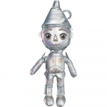 Pehme m&auml;nguasi Schmidt Wicked The Tin Man, h&otilde;be v., 34.5 cm