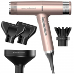 F&ouml;&ouml;n GA.MA IQ2 PH6075.PK