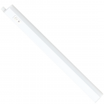 Valgusti m&ouml;&ouml;blisse paigaldatud Eko-Light Vito EK1496, LED, 4000 &deg;K, 1 x 4 W, valge v.
