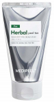 N&auml;omask Medi-Peel Herbal Peel Tox Pro, 120 ml