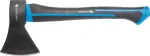 Kirves H&ouml;gert HT3B072, universaalne, 33.4 cm, 1 kg