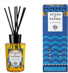 Kodul&otilde;hnastaja, l&otilde;hnapulk Acqua Di Parma La Casa Sul Lago, 180 ml