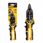 Tinak&auml;&auml;rid Dewalt DWHT14694-0, sirge l&otilde;ikus, 235 mm
