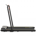 Jooksurada Actiget Actirun ACT0171