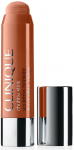Highlighter Clinique Chubby Stick, dazzling dusk, 6 g