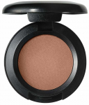 Lauv&auml;rv MAC, 1.5 g, sandstone -
