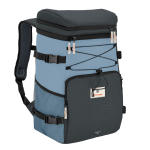 K&uuml;lmakott Spokey Cool Pack 25, sinine v., 21 x 30.5 cm, 25 l