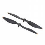 Propeller DJI DJI Mavic 4 Pro, -