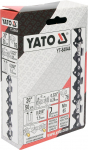 Saekett Yato YT-84944, 50 cm, 0.15 cm, 0.325", 76
